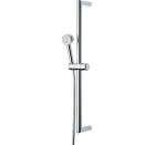 Душевой гарнитур ORAS IL Bagno Alessi One by Oras 8590