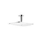 Верхний душ HANSGROHE PuraVida 27390000 39х26