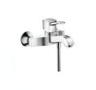 Смеситель для ванны и душа HANSGROHE Metropol Classic 31340000