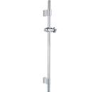 Душевая штанга GROHE Rainshower neutral 28797001