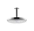 Верхний душ HANSGROHE Raindance Select 26467000 Ø24