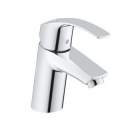 Смеситель для раковины GROHE Eurosmart New 32467002