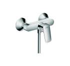 Смеситель для душа HANSGROHE Logis 71600000