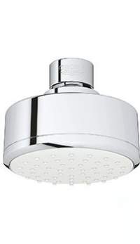 Верхний душ GROHE New Tempesta Cosmopolitan 26366001