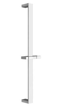 Душевая штанга GESSI Rettangolo Shower 20144#299