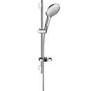 Душевой гарнитур HANSGROHE Raindance Select S 27802000