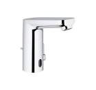 Смеситель для раковины GROHE Eurosmart Cosmopolitan E с донным клапаном 36331001