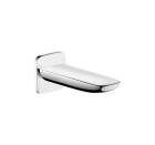 Излив для ванны HANSGROHE PuraVida 15412000