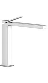 Смеситель для раковины GESSI Rettangolo K 53004#031