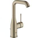 Смеситель для раковины GROHE Essence New с донным клапаном 32628EN1