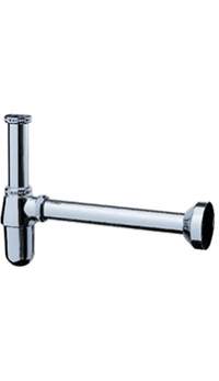 Сифон для раковины HANSGROHE 52010000