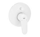 Встраиваемый смеситель GROHE Eurodisc Cosmopolitan 19548LS2