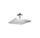 Верхний душ HANSGROHE Raindance 26250000 30х30