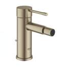 Смеситель для биде GROHE Essence New 32935EN1