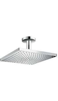 Верхний душ HANSGROHE Raindance 26250000 30х30