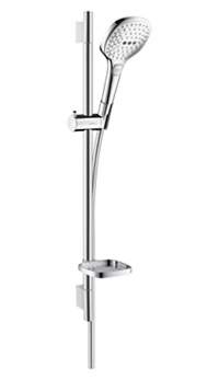 Душевой гарнитур HANSGROHE Raindance Select E 26620000