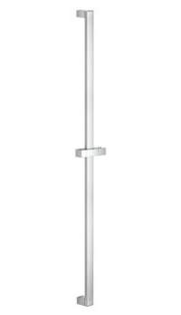 Душевая штанга GROHE Euphoria Cube 27841000