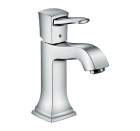 Смеситель для раковины HANSGROHE Metropol Classic 31301000