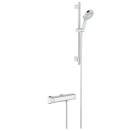 Смеситель для душа GROHE Grohtherm 2000 34281001