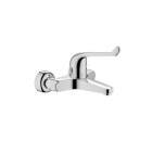 Смеситель для раковины GROHE Euroeco Special 32795000