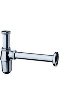 Сифон для раковины HANSGROHE 52053000