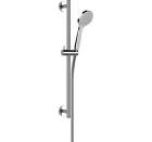 Душевой гарнитур GESSI Shower 47304#031