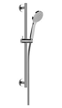 Душевой гарнитур GESSI Shower 47304#031