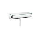 Смеситель для душа HANSGROHE Ecostat Select 13161000