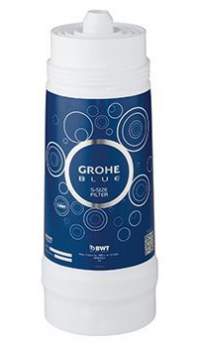 Сменный фильтр для водных систем GROHE Blue 600 л 40404001