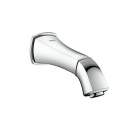 Излив для ванны GROHE Grandera 13341000