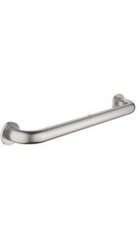 Поручень GROHE Essentials 40793DC1