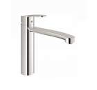 Смеситель для кухни GROHE Eurostyle Cosmopolitan 31124002