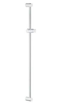 Душевая штанга GROHE Tempesta Cosmopolitan 27522000