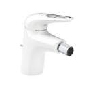 Смеситель для биде GROHE Eurostyle New 33565LS3