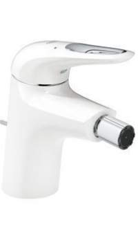 Смеситель для биде GROHE Eurostyle New 33565LS3