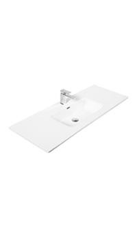 Раковина BELBAGNO BB1200ETL 120