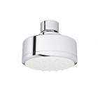 Верхний душ GROHE New Tempesta Cosmopolitan 26051001