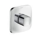 Встраиваемый смеситель HANSGROHE PuraVida 15772000