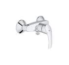 Смеситель для душа GROHE Eurosmart 33555002