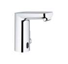 Смеситель для раковины GROHE Eurosmart Cosmopolitan E 36327001