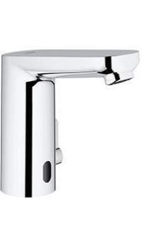 Смеситель для раковины GROHE Eurosmart Cosmopolitan E 36327001