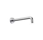 Душевой кронштейн HANSGROHE 27410000