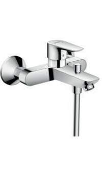 Смеситель для ванны и душа HANSGROHE Talis E 71740000