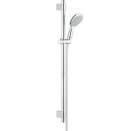 Душевой гарнитур GROHE Power&Soul 27759000