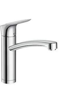 Смеситель для кухни HANSGROHE Logis 71832000