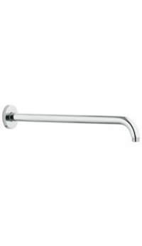 Душевой кронштейн GROHE Rainshower neutral 28361000