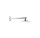 Тропический душ GROHE Euphoria Cube 26073000 29x15