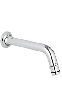 Кран для воды GROHE Universal 20203000