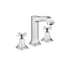 Смеситель для раковины HANSGROHE Metropol Classic с донным клапаном 31307000