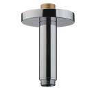 Душевой кронштейн HANSGROHE 27418000